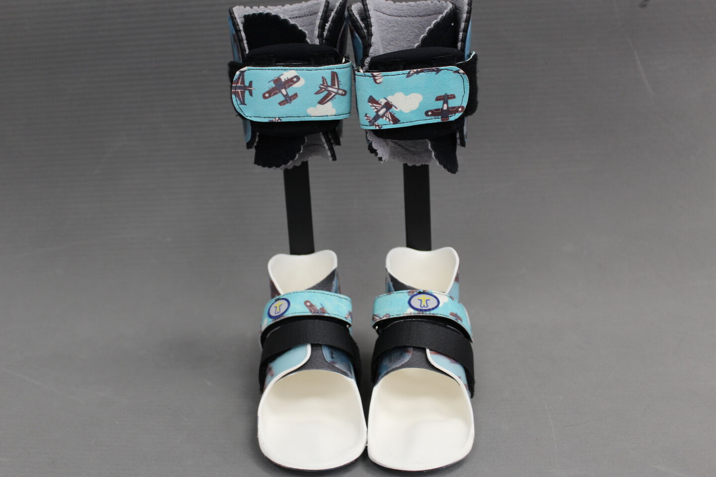 Image 3