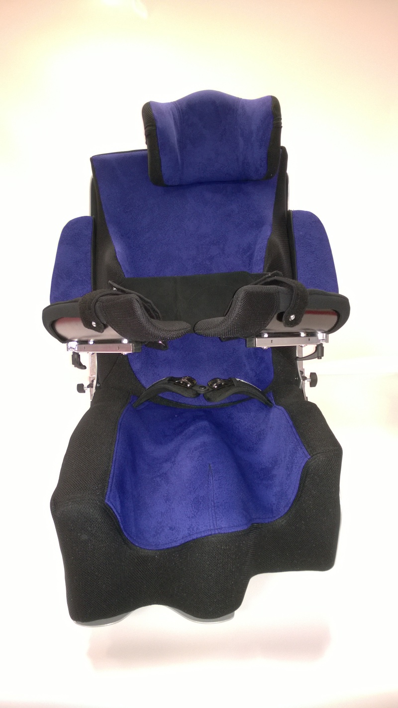 Image 2