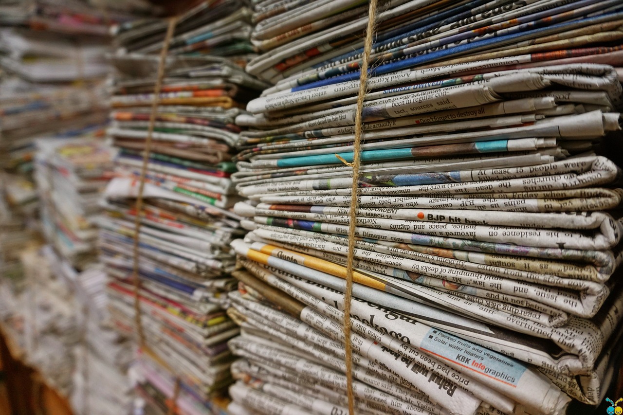 Bild für: Anleitungen